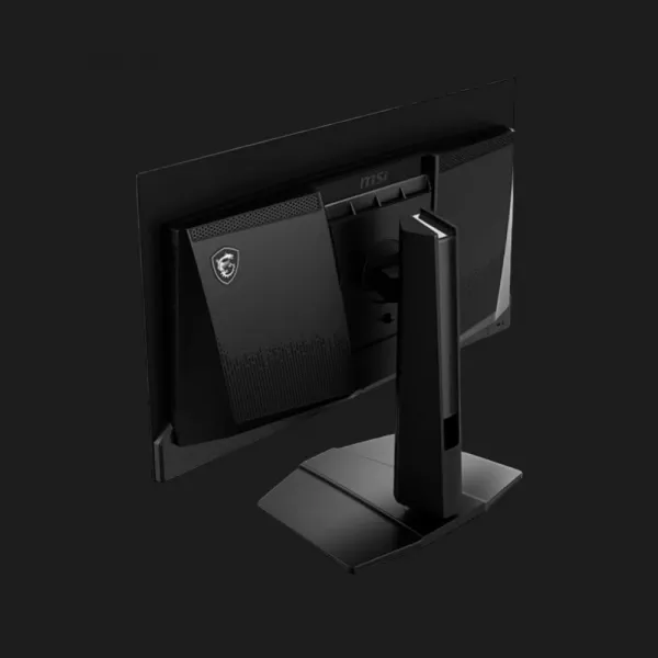 Монітор MSI 26.5" MAG 273QP X24 QD-OLED 240Hz (UA)
