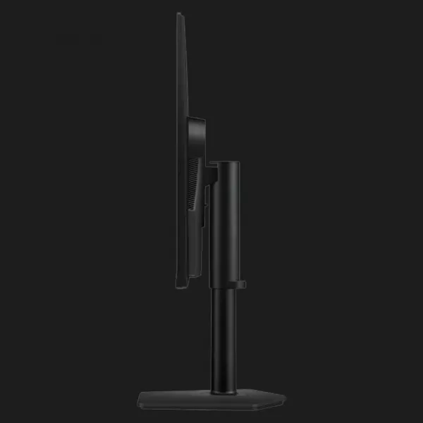 Монітор Samsung 32" Odyssey G5 IPS 180Hz LS32FG502EIXUA (UA)