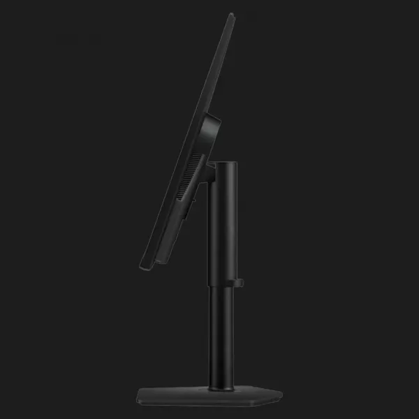 Монітор Samsung 32" Odyssey G5 IPS 180Hz LS32FG502EIXUA (UA)