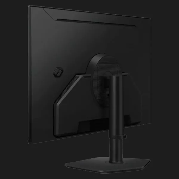 Монітор Samsung 27" Odyssey G5 IPS 180Hz LS27FG500EIXUA (UA)
