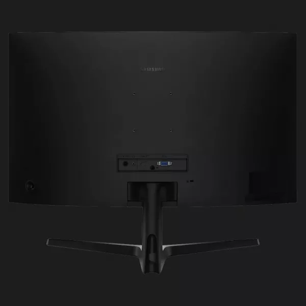 Монітор Samsung 27" Essential S3 VA 100Hz LS27D390GAIXUA (UA)