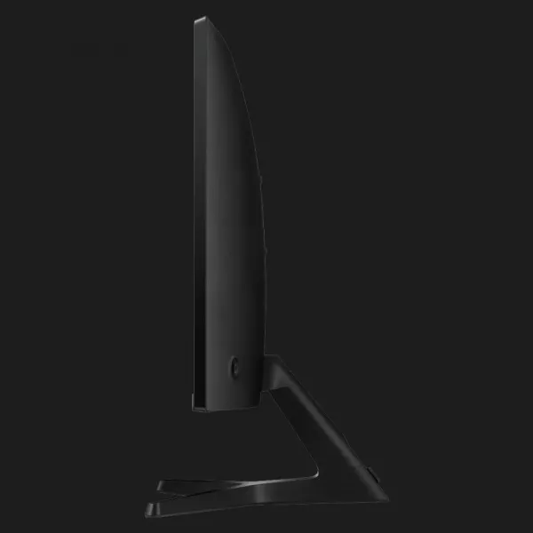 Монітор Samsung 27" Essential S3 VA 100Hz LS27D390GAIXUA (UA)