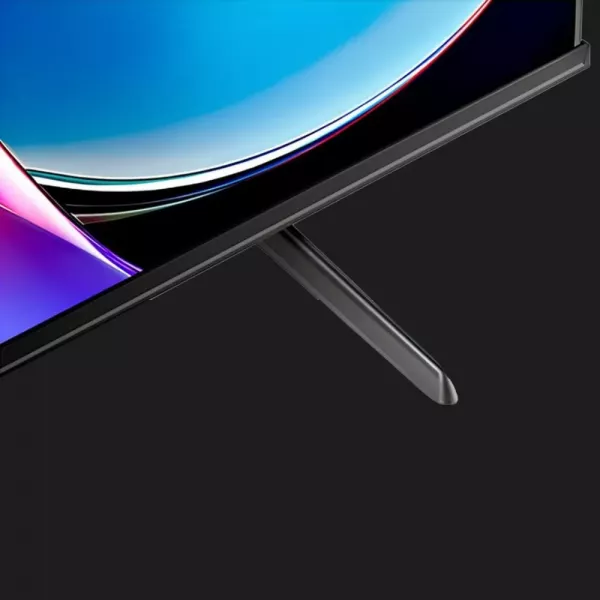 Телевізор Hisense 100 100E7Q PRO (UA)