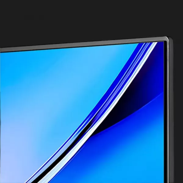 Телевізор Hisense 100 100E7Q PRO (UA)