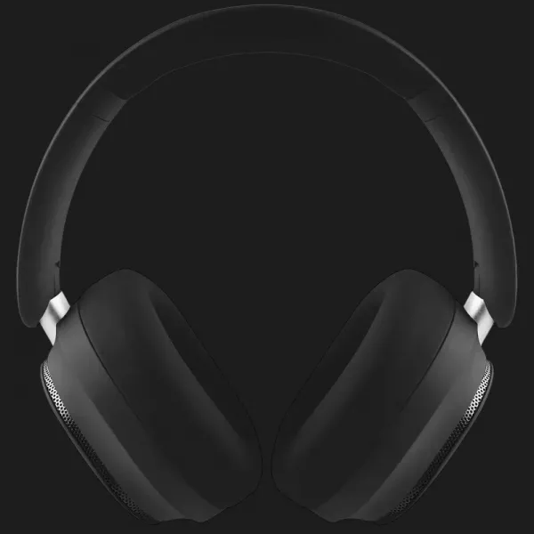 Навушники Proove Solo with ANC (Black)