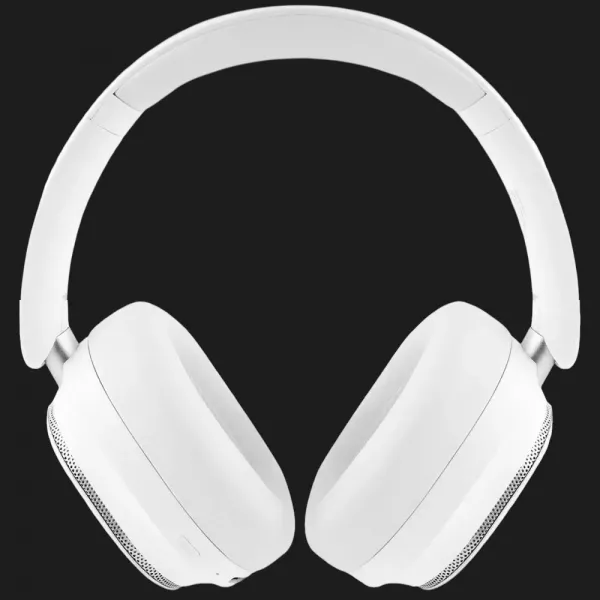 Навушники Proove Solo with ANC (White)