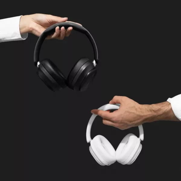Навушники Proove Solo with ANC (White)