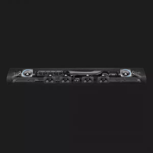 Саундбар Enchant 900 + Enchant Sub + Enchant Speaker x2 (HKENCH900W2SPKSUB)