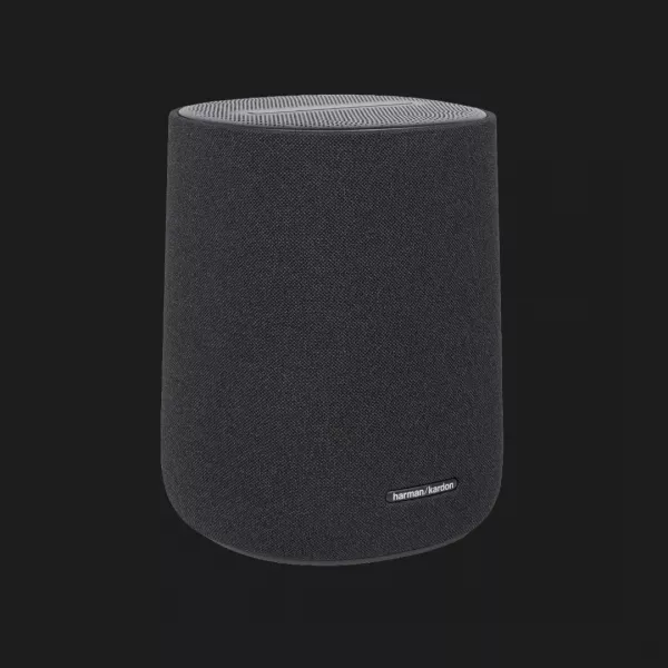 Саундбар Enchant 900 + Enchant Sub + Enchant Speaker x2 (HKENCH900W2SPKSUB)