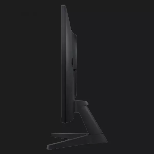 Монітор Samsung 27" Odyssey G5 IPS 200Hz LS27FG532EIXUA (UA)
