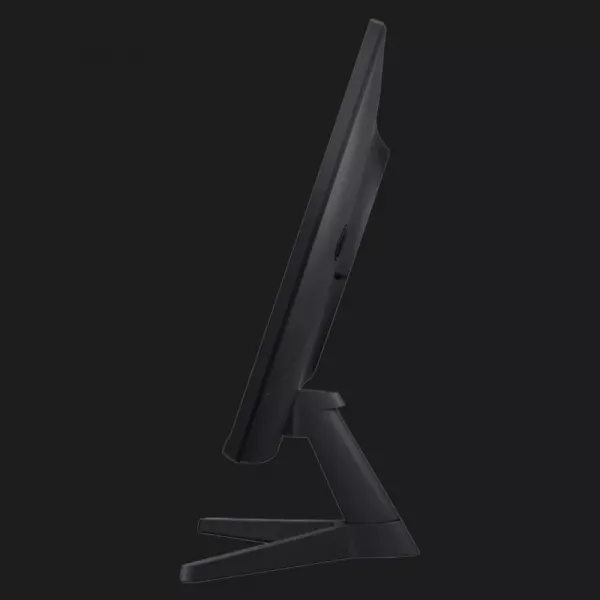 Монітор Samsung 27" Odyssey G5 IPS 200Hz LS27FG532EIXUA (UA)