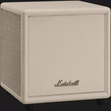 Сабвуфер Marshall Heston Sub 200 (Cream)