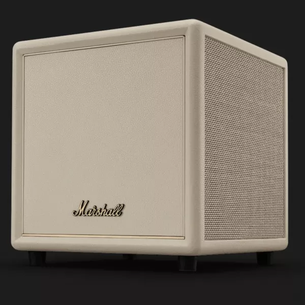 Сабвуфер Marshall Heston Sub 200 (Cream)