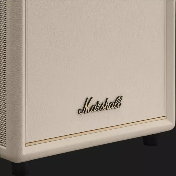 Сабвуфер Marshall Heston Sub 200 (Cream)