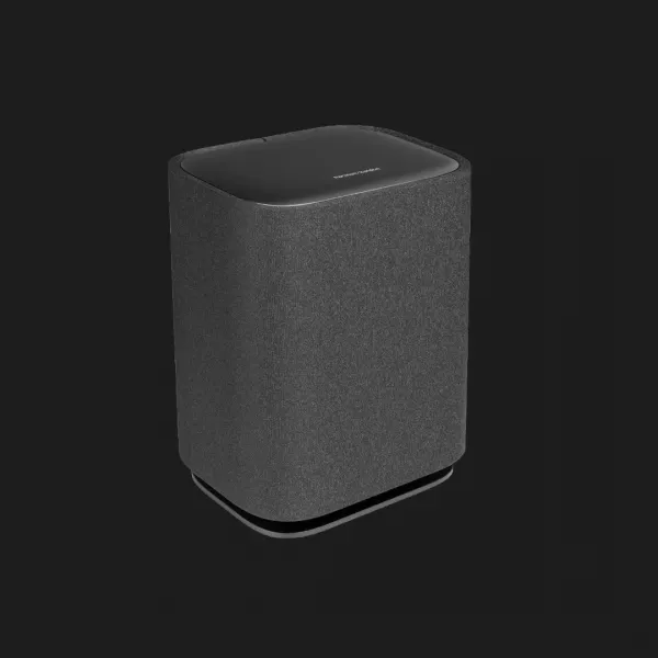 Саундбар Enchant 1100 + Enchant Sub + Enchant Speaker x2 (HKENCH1100W2SPKSUB)