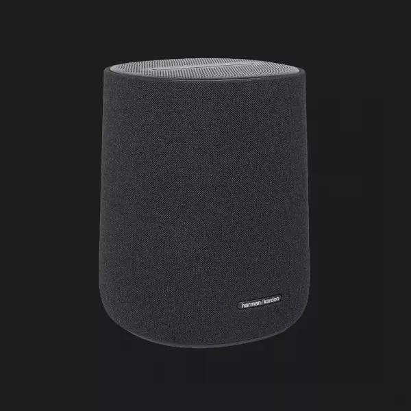 Саундбар Enchant 1100 + Enchant Sub + Enchant Speaker x2 (HKENCH1100W2SPKSUB)