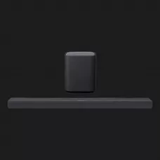 Саундбар Harman/Kardon Enchant 1100 + Enchant Sub (HKENCH1100WSUB)