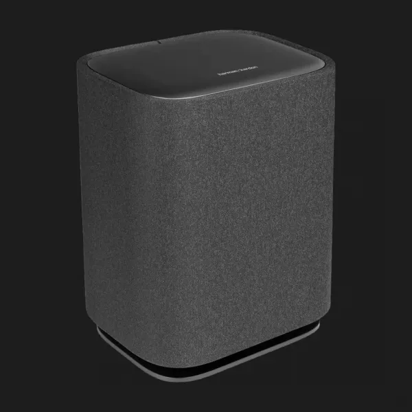 Саундбар Harman/Kardon Enchant 1100 + Enchant Sub (HKENCH1100WSUB)