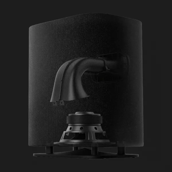 Саундбар Harman/Kardon Enchant 1100 + Enchant Sub (HKENCH1100WSUB)
