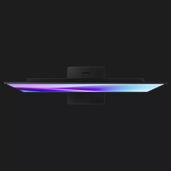 Монітор Samsung 27" Essential S3 IPS 120Hz LS27F320GAIXUA (UA)