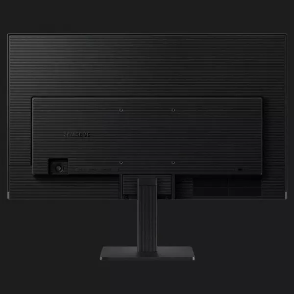 Монітор Samsung 24" Essential S3 IPS 120Hz LS24F320GAIXUA (UA)