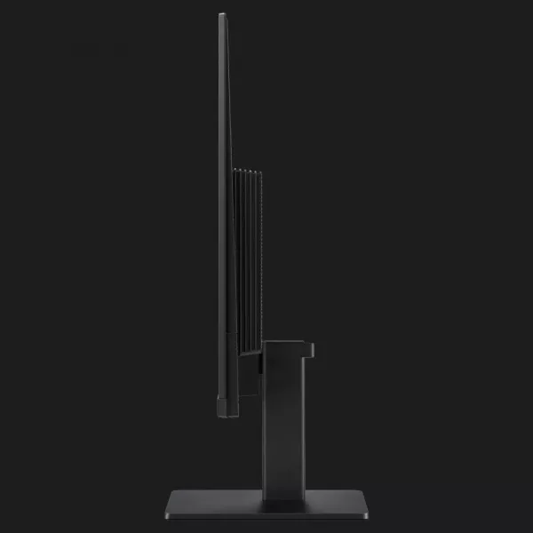 Монітор Samsung 24" Essential S3 IPS 120Hz LS24F320GAIXUA (UA)