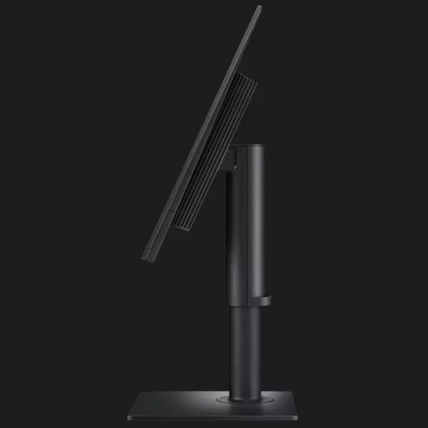 Монітор Samsung 24" Essential S4 IPS 100Hz LS24D400GAIXUA (UA)