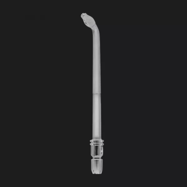 Іригатор портативний Panasonic, 1 насадка (EW-DJ4B-W520) (White)