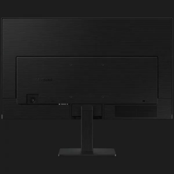 Монітор Samsung 22" Essential S3 IPS 100Hz LS22D300GAIXUA (UA)