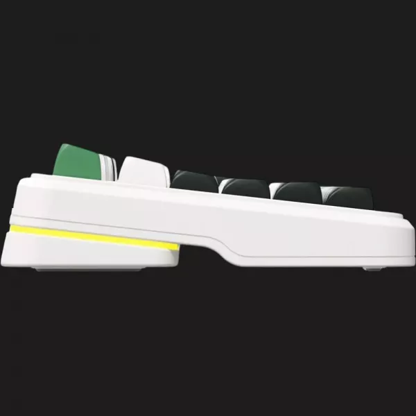 Ігрова клавіатура MCHOSE K99 (Green) (UA)