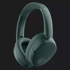 Навушники Jlab Jbuds Lux ANC Wireless (Sage)