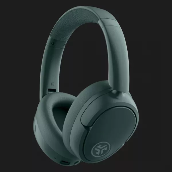 Навушники Jlab Jbuds Lux ANC Wireless (Sage)
