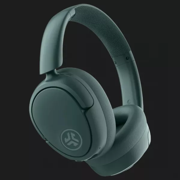 Навушники Jlab Jbuds Lux ANC Wireless (Sage)