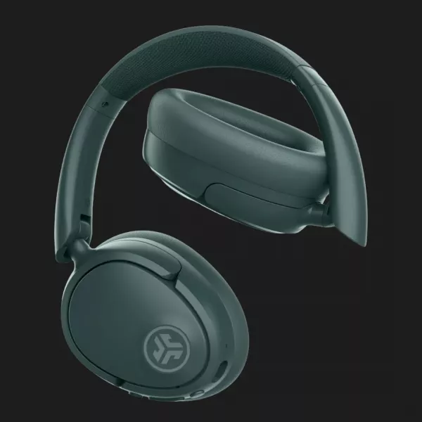Навушники Jlab Jbuds Lux ANC Wireless (Sage)