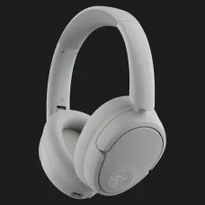 Навушники Jlab Jbuds Lux ANC Wireless (Cloud White)