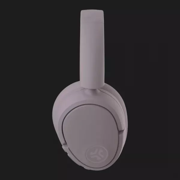 Навушники Jlab Jbuds Lux ANC Wireless (Mauve)