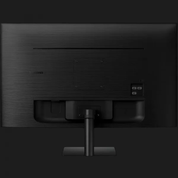 Монітор Samsung 32" S32FM702 VA 60Hz LS32FM702UZXUA (UA)