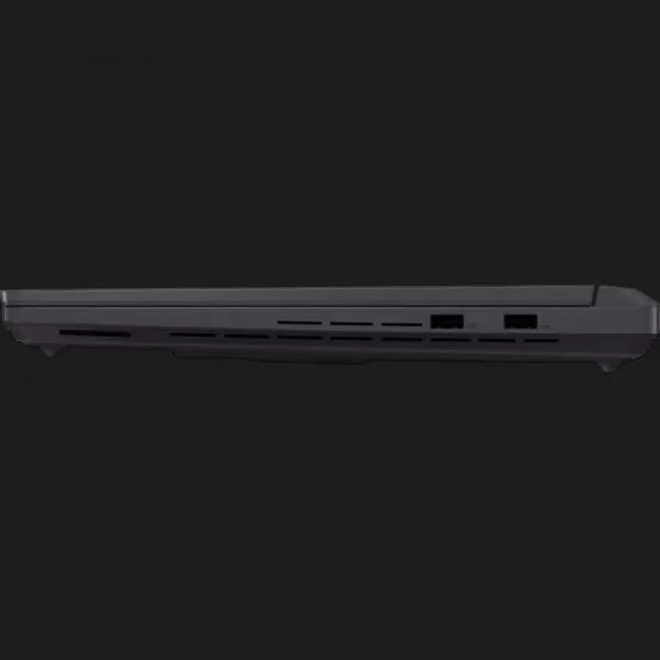Ноутбук Asus ROG Strix G16 G615JMR 16" (Intel Core i7/64GB/1TB (SSD)/RTX 5060) (G615JMR-RS86) (Standard)