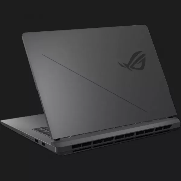 Ноутбук Asus ROG Strix G16 G615JMR 16" (Intel Core i7/64GB/2TB (SSD)/RTX 5060) (G615JMR-RS87) (Standard)
