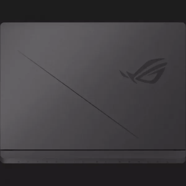 Ноутбук Asus ROG Strix G16 G615JMR 16" (Intel Core i7/64GB/2TB (SSD)/RTX 5060) (G615JMR-RS87) (Standard)