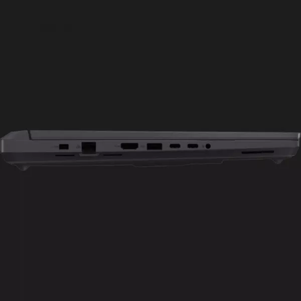 Ноутбук Asus ROG Strix G16 G615JMR 16" (Intel Core i7/64GB/2TB (SSD)/RTX 5060) (G615JMR-RS87) (Standard)