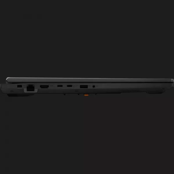 Ноутбук Asus TUF Gaming A18 FA808UP 18" (AMD Ryzen 7/16GB/512GB (SSD)/RTX 5070) (FA808UP-NS74) (Standard)