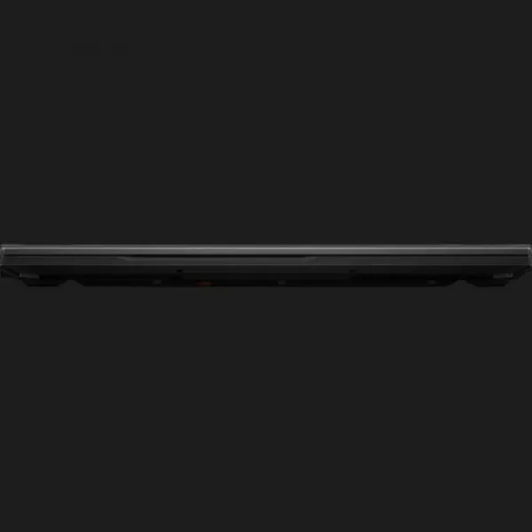 Ноутбук Asus TUF Gaming A18 FA808UP 18" (AMD Ryzen 7/16GB/512GB (SSD)/RTX 5070) (FA808UP-NS74) (Standard)