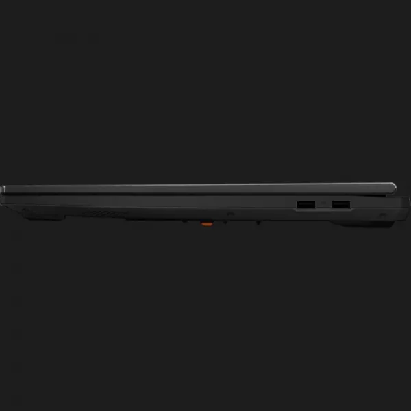 Ноутбук Asus TUF Gaming A18 FA808UP 18" (AMD Ryzen 7/32GB/1TB (SSD)/RTX 5070) (FA808UP-NS75) (Standard)