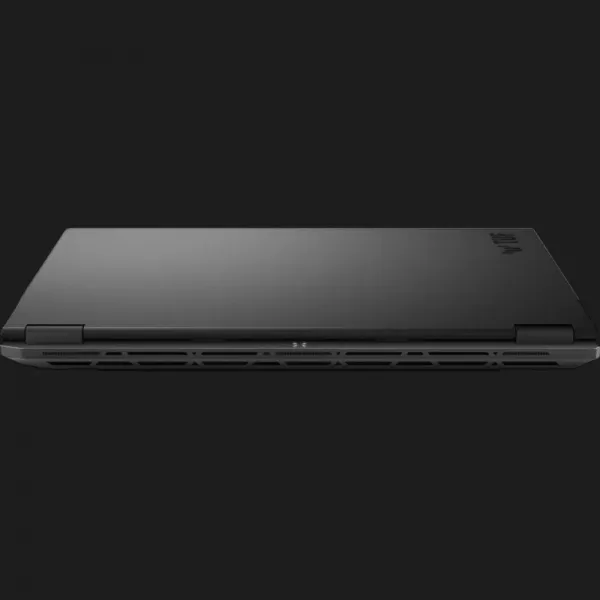 Ноутбук Asus TUF Gaming A18 FA808UP 18" (AMD Ryzen 7/32GB/1TB (SSD)/RTX 5070) (FA808UP-NS75) (Standard)