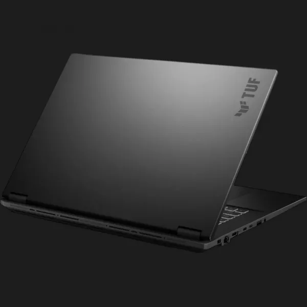 Ноутбук Asus TUF Gaming A18 FA808UP 18" (AMD Ryzen 7/32GB/2TB (SSD)/RTX 5070) (FA808UP-NS76) (Standard)
