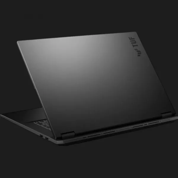 Ноутбук Asus TUF Gaming A18 FA808UP 18" (AMD Ryzen 7/128GB/8TB (SSD)/RTX 5070) (FA808UP-NS82) (Standard)