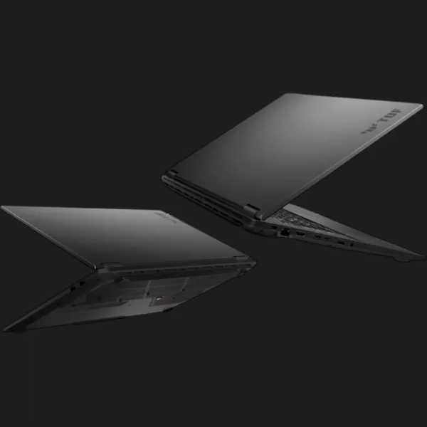Ноутбук Asus TUF Gaming A18 FA808UP 18" (AMD Ryzen 7/128GB/8TB (SSD)/RTX 5070) (FA808UP-NS82) (Standard)