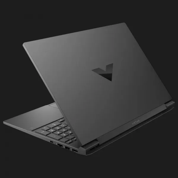 Ноутбук HP Victus 15-fb3000 15,6" (AMD Ryzen 7/16GB/1TB (SSD)/RTX 4050) (BM4X81UA) (Standard)