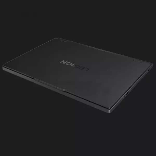 Ноутбук Lenovo Legion 5 15IRX10 15,1" (Intel Core i7/32GB/1TB (SSD)/RTX 5060) (83LY0101US) (Standard)